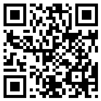 QR Code for 3Li89haFMzDUqUGXDZ8Lw5R4SWPoKGcUUb