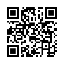 QR Code for 3Li8CURC4NavhKrUjFY5nPdAFxs4siCoLF