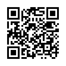 QR Code for 3Li8MeKL8trek3wdF9W726nLft893HyLvd