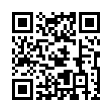 QR Code for 3Li8WtDgCrujs2ccbQ72Tq484wE3PNQKMk
