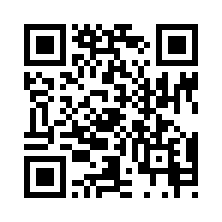 QR Code for 3Li8f5wDhkCFejbcLotDRTpxWV52DJ3EWD