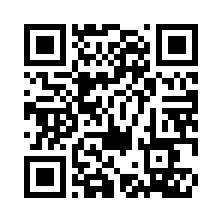 QR Code for 3Li8zZWpYjCSGLsX2FpxB1T1Ahn3RFDofJ
