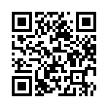 QR Code for 3Li96FFTpwaH4wp1CmoP6S83cQ6wLRc9wq