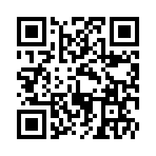 QR Code for 3Li9ARD2kCDfiWYExJrRyHihTw79koyKCb