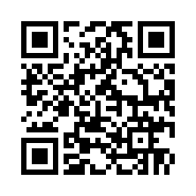QR Code for 3Li9BvcvsMW5LNzBEo5AmymMXvTMroByR3