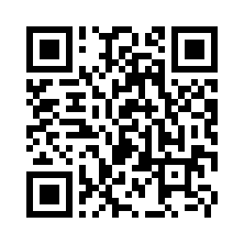 QR Code for 3Li9EwLod7LXU1UbLeeJSPwQ98Qkaq8sd2