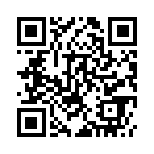 QR Code for 3Li9KtgMSHCCEbghxUGmF5QxW2AVpco9ML