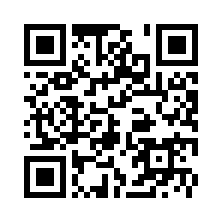 QR Code for 3Li9PEtsbj4w9aeAAzLD1BPdamvwMHdrKx