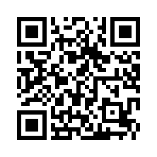 QR Code for 3Li9WT97m7K3FEE9sX5XetBioDy1BZ2dP3