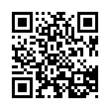 QR Code for 3Li9Y1MMsARaxXNT1JPAEEqERmPHTgpjUV