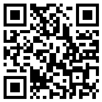 QR Code for 3Li9jUGWarnRZ4WpVB9G9ZTS3LkCTETUhM