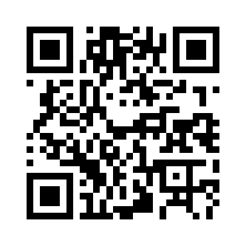 QR Code for 3Li9mF7Pk5xb5soTphug9UFXSUfQqLftdv