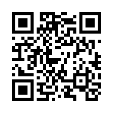 QR Code for 3Li9tFnnCL7y4k2daPkWHsZUbZdJ9A3Xa1