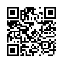 QR Code for 3Li9vLmL2jnrisY1H2mtpX5YeVpdgA66ej