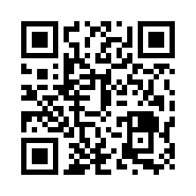 QR Code for 3LiA3bP8YdcRwTvh3DF5Nem14DRMPTzYCw