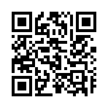 QR Code for 3LiACEaAXJsCx8a81QiDTU9jsLTKyMFMtq