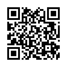QR Code for 3LiAFpGApMSNFrTULFi4n5x9vkfvJ1R5FQ