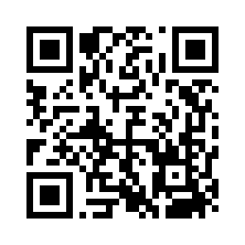 QR Code for 3LiAJMNoeaP1ucSvqo7xKP11yWKuZkuggA
