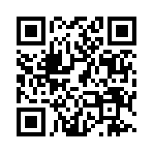 QR Code for 3LiANET6AtnokoKVSCBUtbZcyE6GGhjmdM