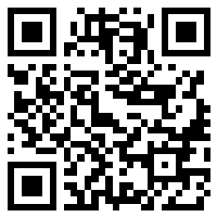 QR Code for 3LiAPQs4DUatRCiv6E2qeEBmw7RvCL6aKi