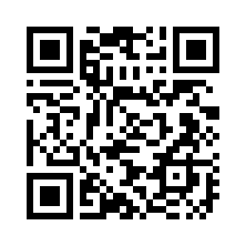 QR Code for 3LiAae1Bb2QbxTxf365c8qFEZSeYxd9C6K