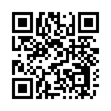 QR Code for 3LiAcyUTmu3w6siLG2Ewgu7XuQLSFCQm4a