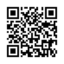 QR Code for 3LiAe5gVCNmFmSwy2h4xD2XzYuR44R5uV5