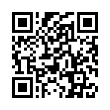 QR Code for 3LiAew3eSbapBbQjx5eiy3dSDSpJCwEbd1
