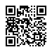 QR Code for 3LiAfXe4gg66dstLGLcPDDDeifYVSoCFxU