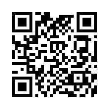 QR Code for 3LiAjnMEutHUjncM3it8QjrnQqc67CcKoL