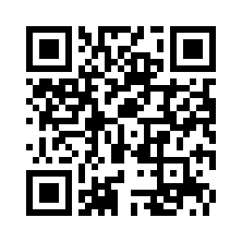 QR Code for 3LiAnfp77gvYo7tWqaASoWxUenspP7L4Sr