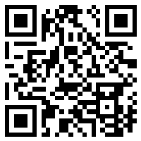 QR Code for 3LiApmAfTDi2Ltd3UWGjZS1VcPcNMntfNF