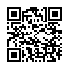 QR Code for 3LiAtqqhTwHG6YLFW6HKGUqiL5VE3cw1bc