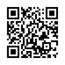QR Code for 3LiBLERDXt4s3UTn771SHzebdBVmkK7a9i