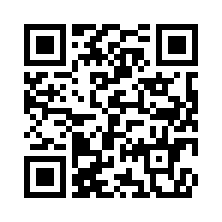 QR Code for 3LiBTHgbZ3wDeR2zRV9hnetT6QLNgpmaHb