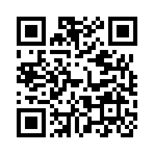 QR Code for 3LiBUbuvKLBXbjTyCgFPQowYJD4VtNtaab
