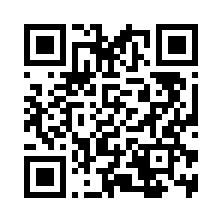 QR Code for 3LiBeEE78FDNm8YSxpDgYtzaJTKgYBeo7k