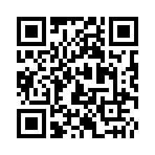 QR Code for 3LiBmcAPqQM3p14hFxW8wxLQJc9qvhpijx