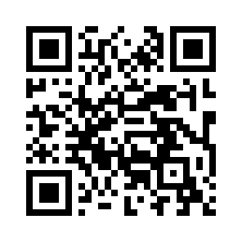 QR Code for 3LiC6zN9gGKenTdvYKQLPVFX6uiXvMtpUZ