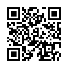 QR Code for 3LiCPTGdp2QZMkeWXS9bhkrU3HA54BLCDz