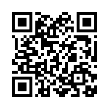 QR Code for 3LiCSzDsKha5kJBGEHgGpsmxAvG45qBEmC