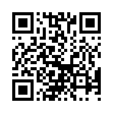QR Code for 3LiCTJ5G4jvUnXU1zcrUTymLNFyPTQdduT