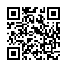 QR Code for 3LiCVzymUq9941UDWcNfDWUwv4F8PpyJr5
