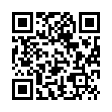 QR Code for 3LiCbP4R6sqjWvxzbuPYRDDJGF98kDqsZm