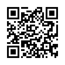 QR Code for 3LiChDwkyGPDCL8NgHQY63MvBVER944nA3