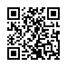 QR Code for 3LiCqWnyLPNeUTS4KKUHaN7QphwU3NHN8L