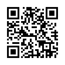 QR Code for 3LiCsNum2egAd4zN3o7xnQU7tZU8aebvz4
