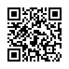 QR Code for 3LiCyuCSNVC2EHi35pYcBZEY8G1PD6rbxu