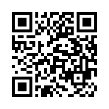 QR Code for 3LiD1QmQJsF5M5iHFvcRkXiesWNeG1eqYb
