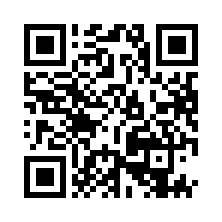 QR Code for 3LiD6bGXDYDX1PyApHLgf41GfVmw14rND6